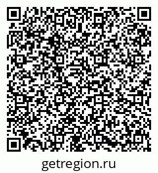 79631612069