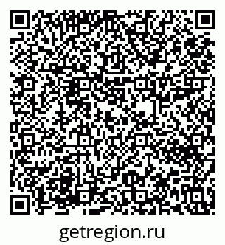 79631612071