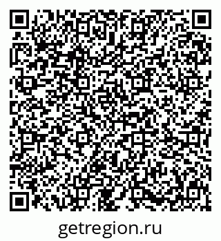 79631612072