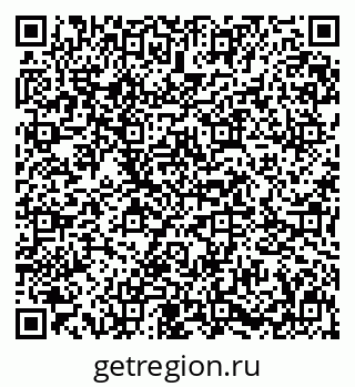 79631612073
