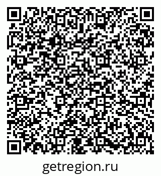 79631612074
