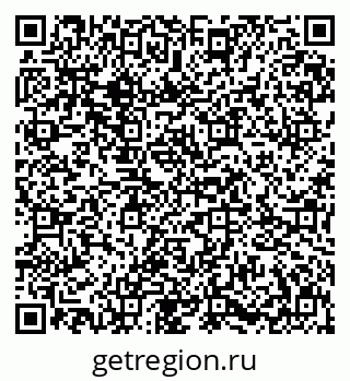 79631612075