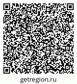 79631612076