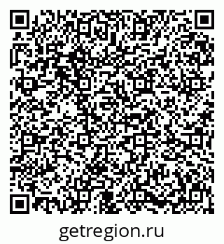 79631612077