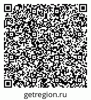 79631612078