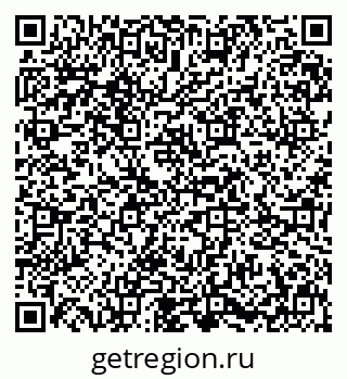 79631612079