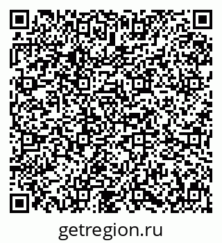 79631612080