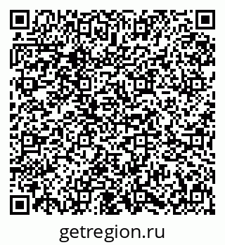 79631612081