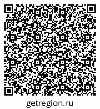 79631612082