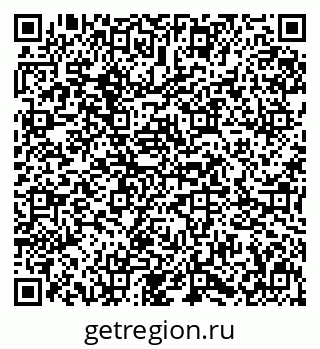 79631612083