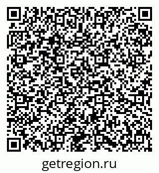 79631612084
