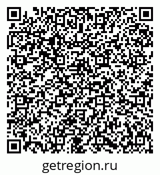 79631612085