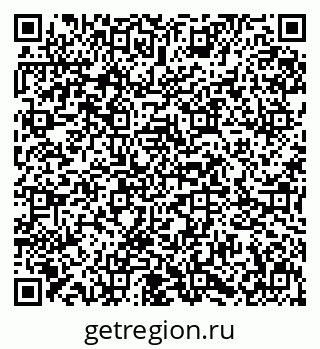 79631612086