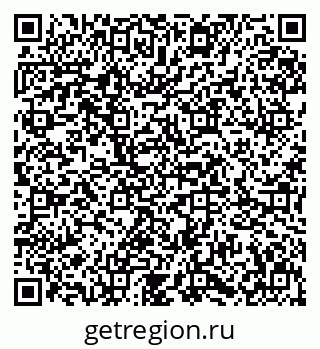 79631612087