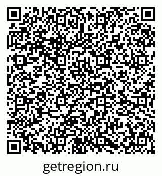 79631612088