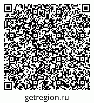 79631612089