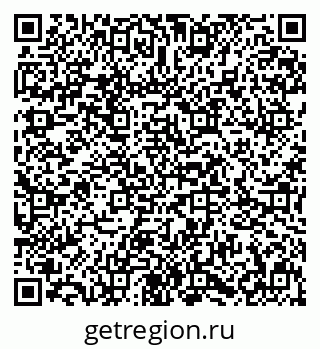 79631612090
