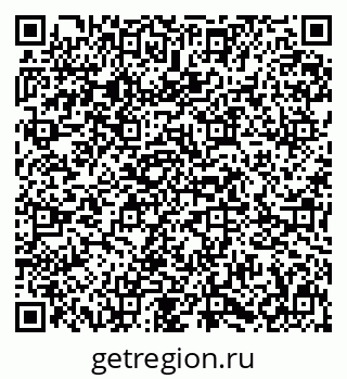79631612092
