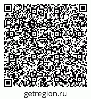 79631612093