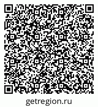 79631612094