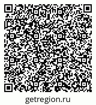 79631612095