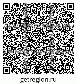 79631612098