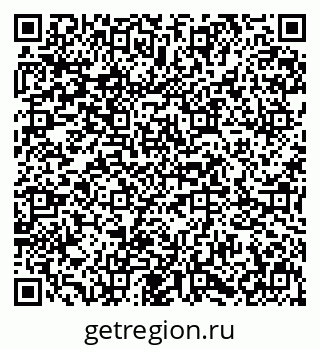 79631612099