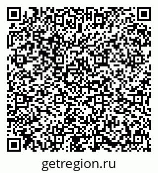79631612100