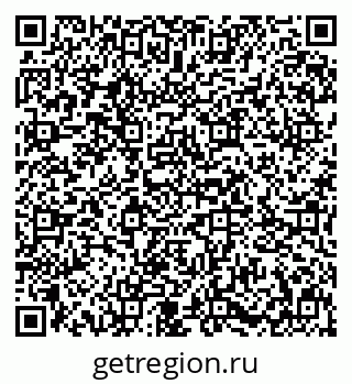 79631612101