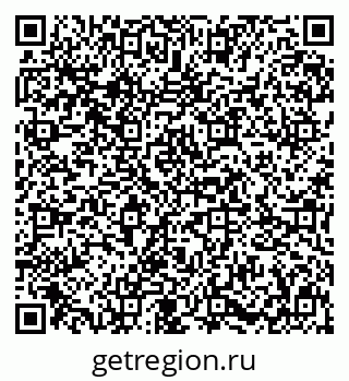 79631612102