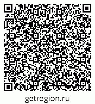 79631612103
