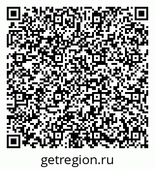 79631612104