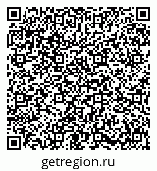 79631612105