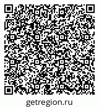 79631612106