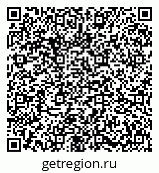79631612107