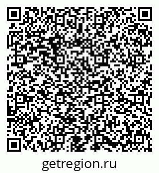 79631612108