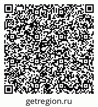 79631612110