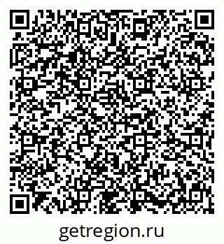 79631612111