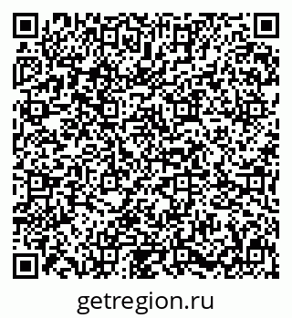 79631612112