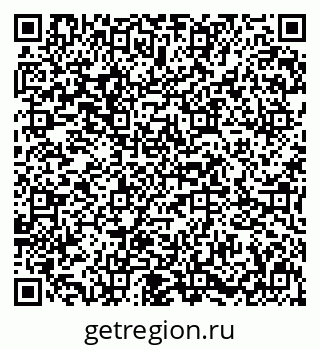 79631612113