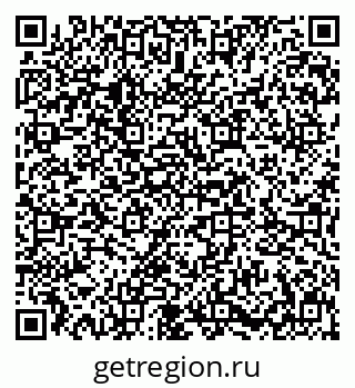 79631612114