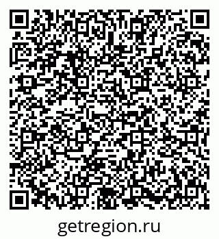 79631612115