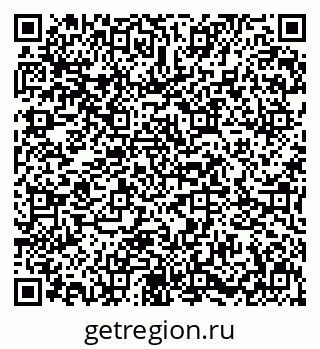 79631612116
