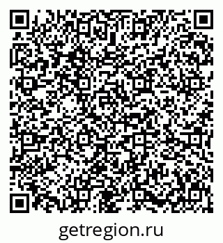 79631612117