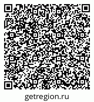 79631612118