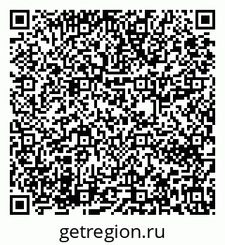 79631612119