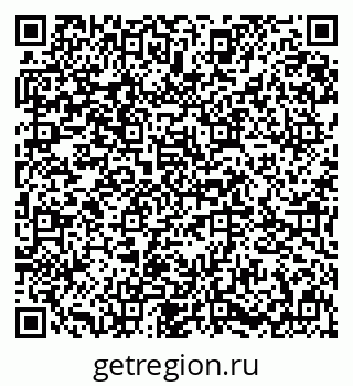 79631612120