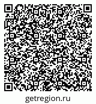 79631612121