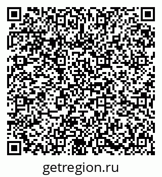 79631612122