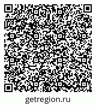 79631612123